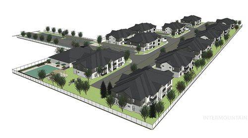 936 Mill Rd, Emmett, ID, 83617-4232 | Card Image