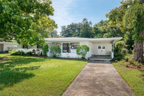 5128 Lake Howell Rd, WINTER PARK, FL, 32792-1028 | Card Image