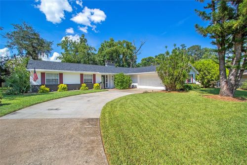 428 Laura Ln, MOUNT DORA, FL, 32757-4311 | Card Image