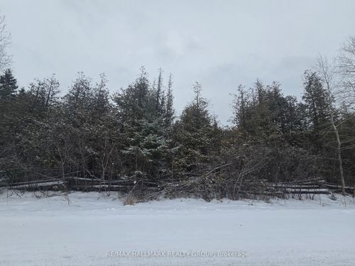3222 Klondike Rd W, North Gower, ON, K0A2T0 | Card Image