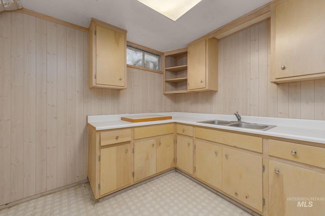 758 Pringle Rd, House other with 3 bedrooms, 2 bathrooms and 4 parking in Weiser ID | Image 28