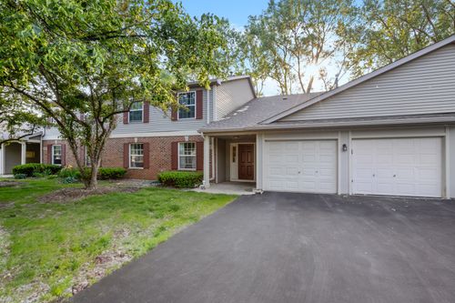 apt-b-1022 Chaucer Ct, Elgin, IL, 60120-7139 | Card Image