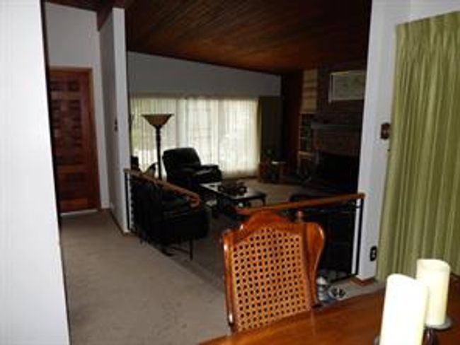 1251 St Charles Rd N, House detached with 4 bedrooms, 2 bathrooms and null parking in Lethbridge AB | Image 8