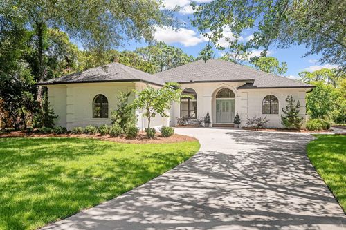 215 Matties Way, Destin, FL, 32541-3420 | Card Image
