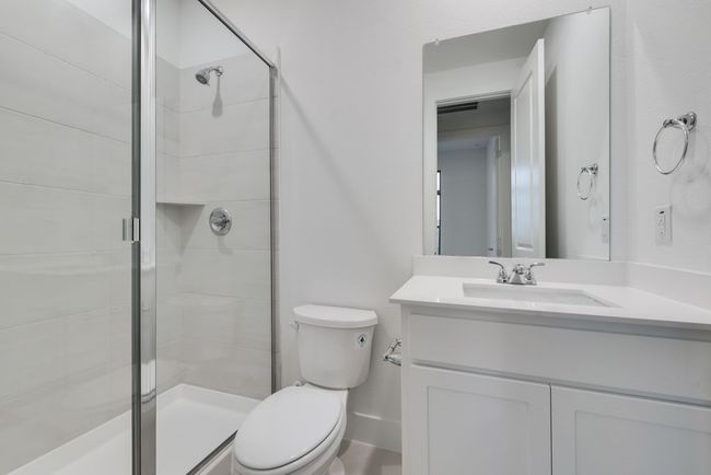 1432 Casting Rdg, House other with 4 bedrooms, 3 bathrooms and null parking in Mesquite TX | Image 30