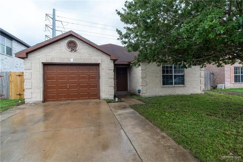1306 Denver, Edinburg, TX, 78541-6002 | Card Image
