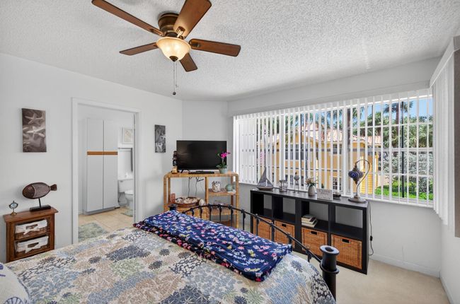 APT-506 - 2121 S Ocean Blvd, Condo with 2 bedrooms, 2 bathrooms and null parking in Pompano Beach FL | Image 31