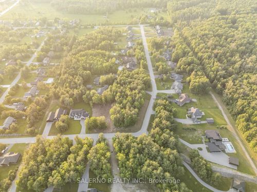 37 Marni Lane, Phelpston, ON, L0L2K0 | Card Image