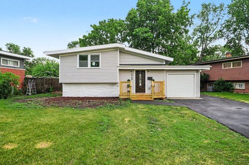 6949 Ash Pl, Gary, IN, 46403-3915 | Card Image