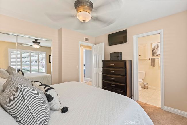 1078 W 11 Th St, House other with 4 bedrooms, 1 bathrooms and 2 parking in Upland CA | Image 16
