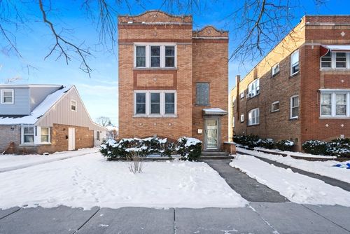 4222 Prescott Ave, Lyons, IL, 60534-1537 | Card Image