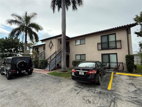 apt-6-100 Se 5th Ave, Hallandale Beach, FL, 33009-5548 | Card Image