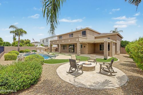 9510 E Meseto Ave, Mesa, AZ, 85209-2250 | Card Image