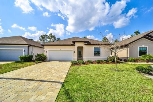 11 Green Cir, PALM COAST, FL, 32164-7100 | Card Image