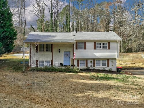 432 Lake Shore Dr, Fort Mill, SC, 29715-8918 | Card Image
