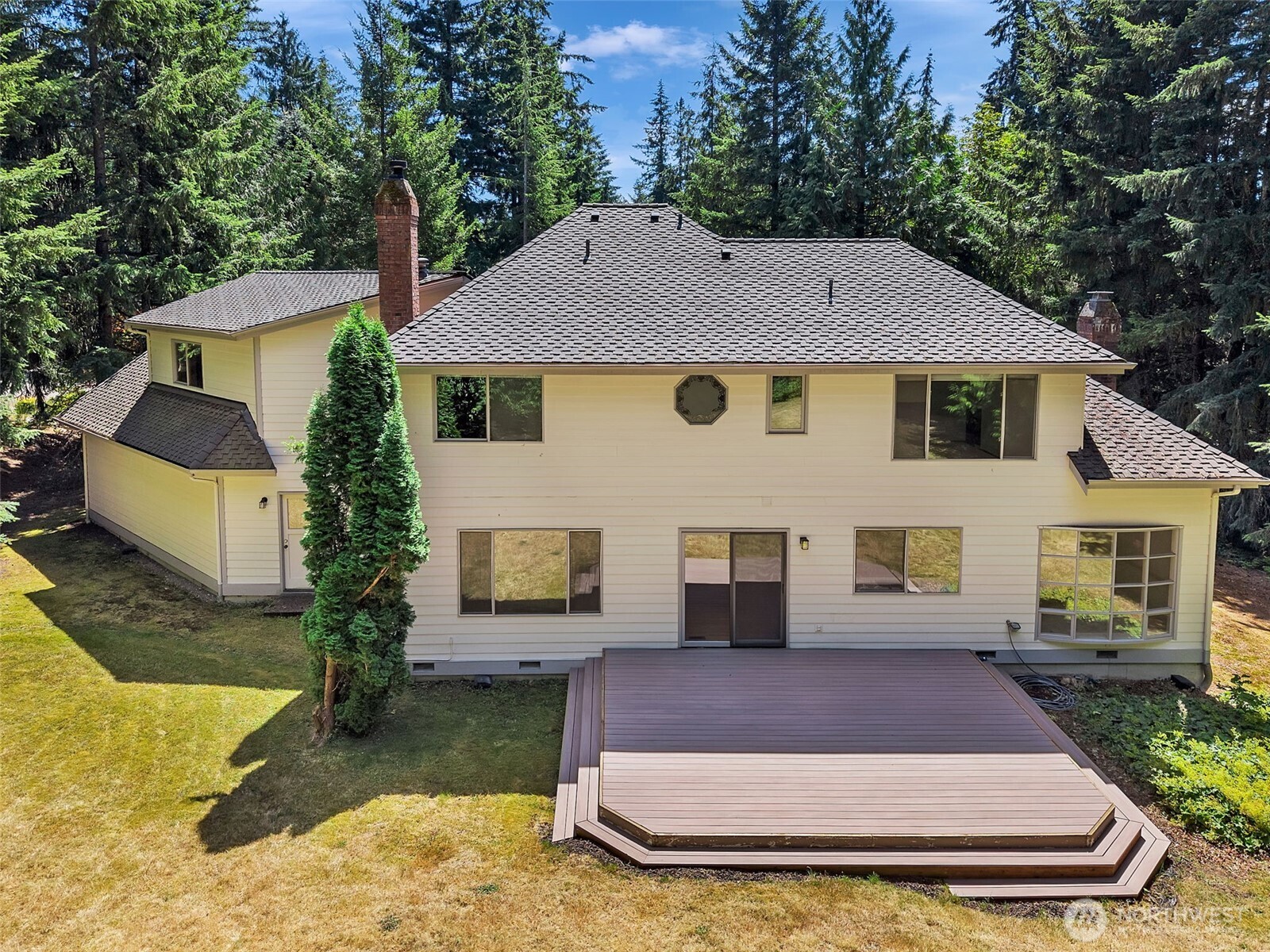 Residential in Woodinville 5