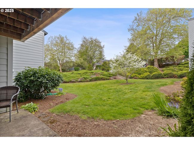 J53 - 159 Sw Florence Ave, Condo with 2 bedrooms, 1 bathrooms and 1 parking in Gresham OR | Image 17