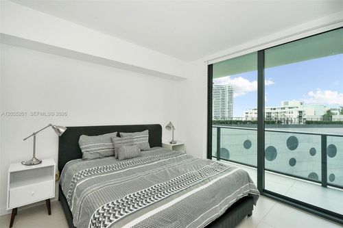 702-501 Ne 31st St, Miami, FL, 33137-4476 | Card Image