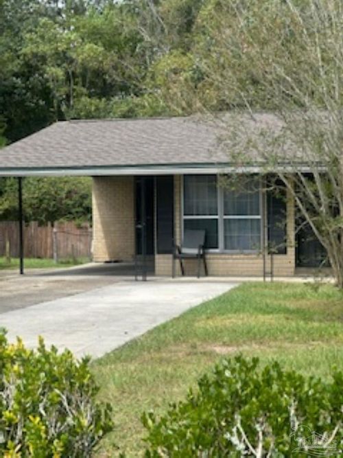 7830 Herrington Dr, Pensacola, FL, 32534-4521 | Card Image