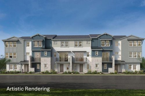 1114 Barbara Lane, Morgan Hill, CA, 95037 | Card Image