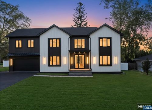 728 Closter Dock Rd, Closter, NJ, 07624-3222 | Card Image