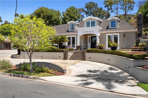 2111 Salt Air Dr, Santa Ana, CA, 92705 | Card Image