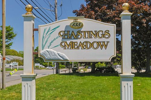 apt-32-135 W Main Street, Hyannis, MA, 02601 | Card Image