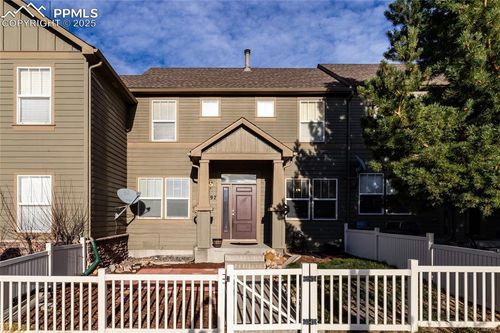 3797 Windriver Trl, Castle Rock, CO, 80109-7923 | Card Image