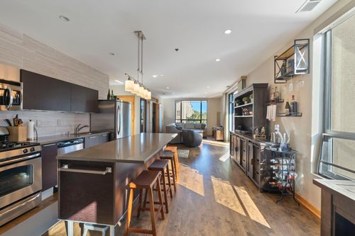 unit-413-3116 W Lake St, Minneapolis, MN, 55416-5260 | Card Image