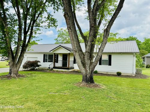 169 County Road 722, Athens, TN, 37303-5213 | Card Image
