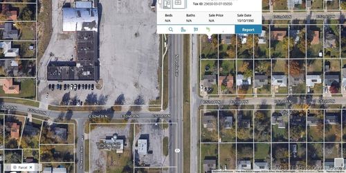 5141 N Peoria Ave, Tulsa, OK, 74126-2807 | Card Image