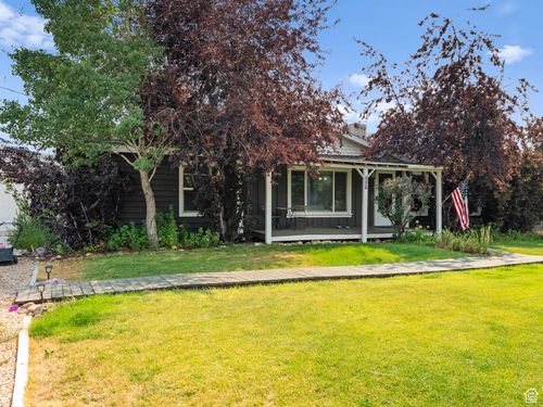 4270 N River Rd, Oakley, UT, 84055-7704 | Card Image