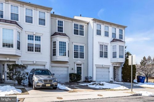 4 Weatherly Rd, Delran, NJ, 08075-2876 | Card Image