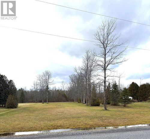 0000 Dafoe Rd, Ingleside, ON, K0C1M0 | Card Image