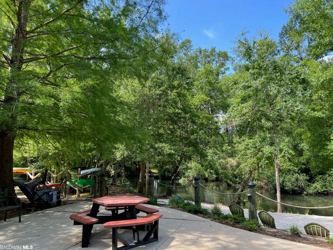 0 Cleyera Drive, Home with 0 bedrooms, 0 bathrooms and null parking in Magnolia Springs AL | Image 11