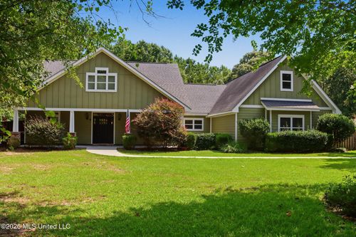 11526 Haleiwa Place, Diamondhead, MS, 39525 | Card Image