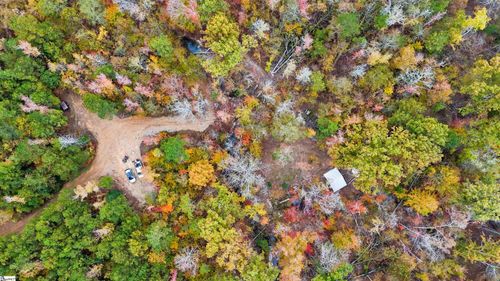 0 Sulpher Springs Rd, Waterloo, SC, 29384 | Card Image