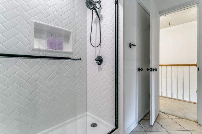 174 Merlin Way, Townhouse with 2 bedrooms, 2 bathrooms and null parking in Euless TX | Image 11