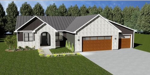 3763 Edwina Drive, ASHWAUBENON, WI, 54115 | Card Image