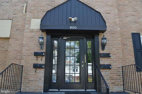 2-400 Richey Ave, COLLINGSWOOD, NJ, 08107-2351 | Card Image