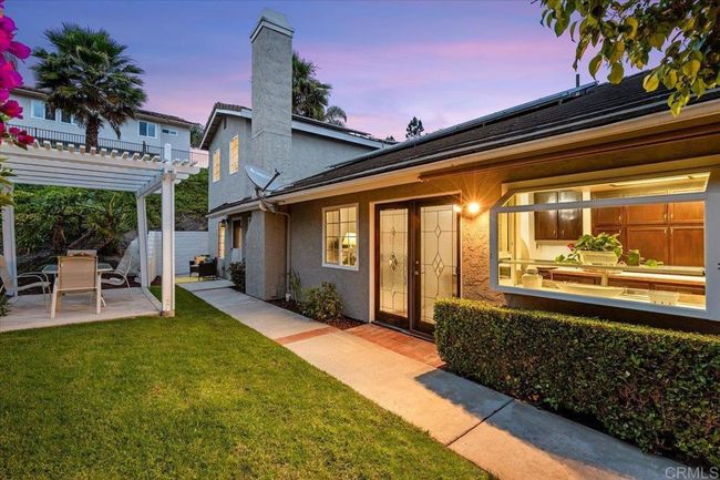 4772 Gateshead Rd, House other with 5 bedrooms, 3 bathrooms and 2 parking in Carlsbad CA | Image 4