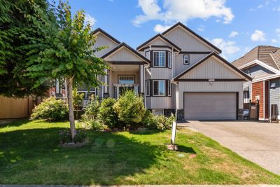 7521 149 St, House other with 7 bedrooms, 6 bathrooms and 4 parking in Surrey BC | Image 1