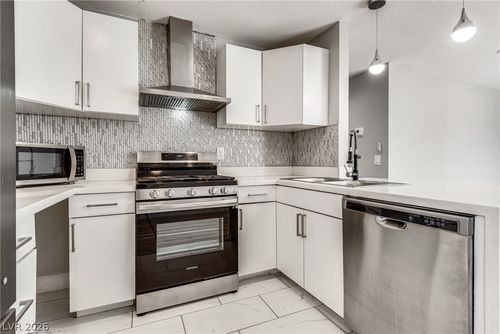 unit-121-5175 Caliente St, Las Vegas, NV, 89119-2010 | Card Image