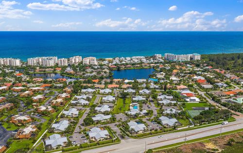 13a-1801 S Us Highway 1, Jupiter, FL, 33477-7314 | Card Image
