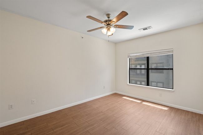 Bedroom 1 | Image 16