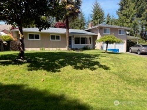 1110 Olympic View Way, Aberdeen, WA, 98520-1516 | Card Image