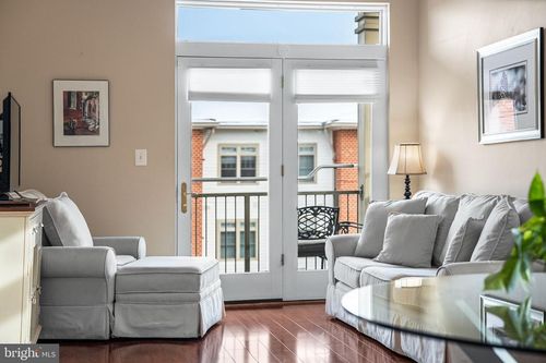 unit-330-309 Holland Ln, ALEXANDRIA, VA, 22314-6112 | Card Image