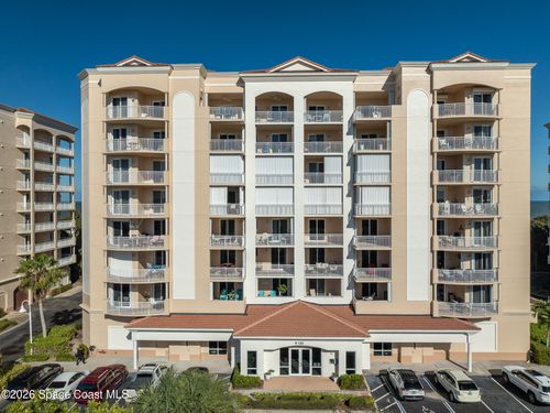 203-130 Warsteiner Way, Melbourne Beach, FL, 32951-3952 | Card Image