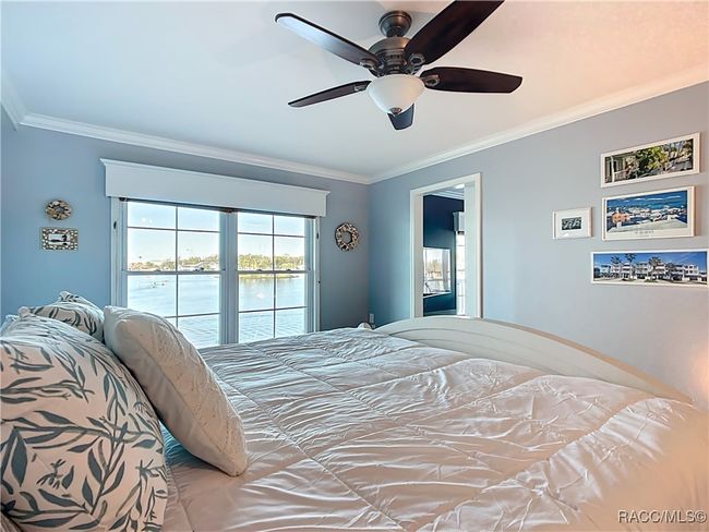 179 Bay Path Dr, Condo with 2 bedrooms, 2 bathrooms and 1 parking in CRYSTAL RIVER FL | Image 24