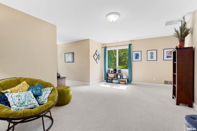 11518 N Nettle Creek Dr, House other with 4 bedrooms, 6 bathrooms and null parking in Dunlap IL | Image 41